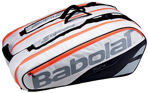 Babolat Pure Strike Racket Holder x12