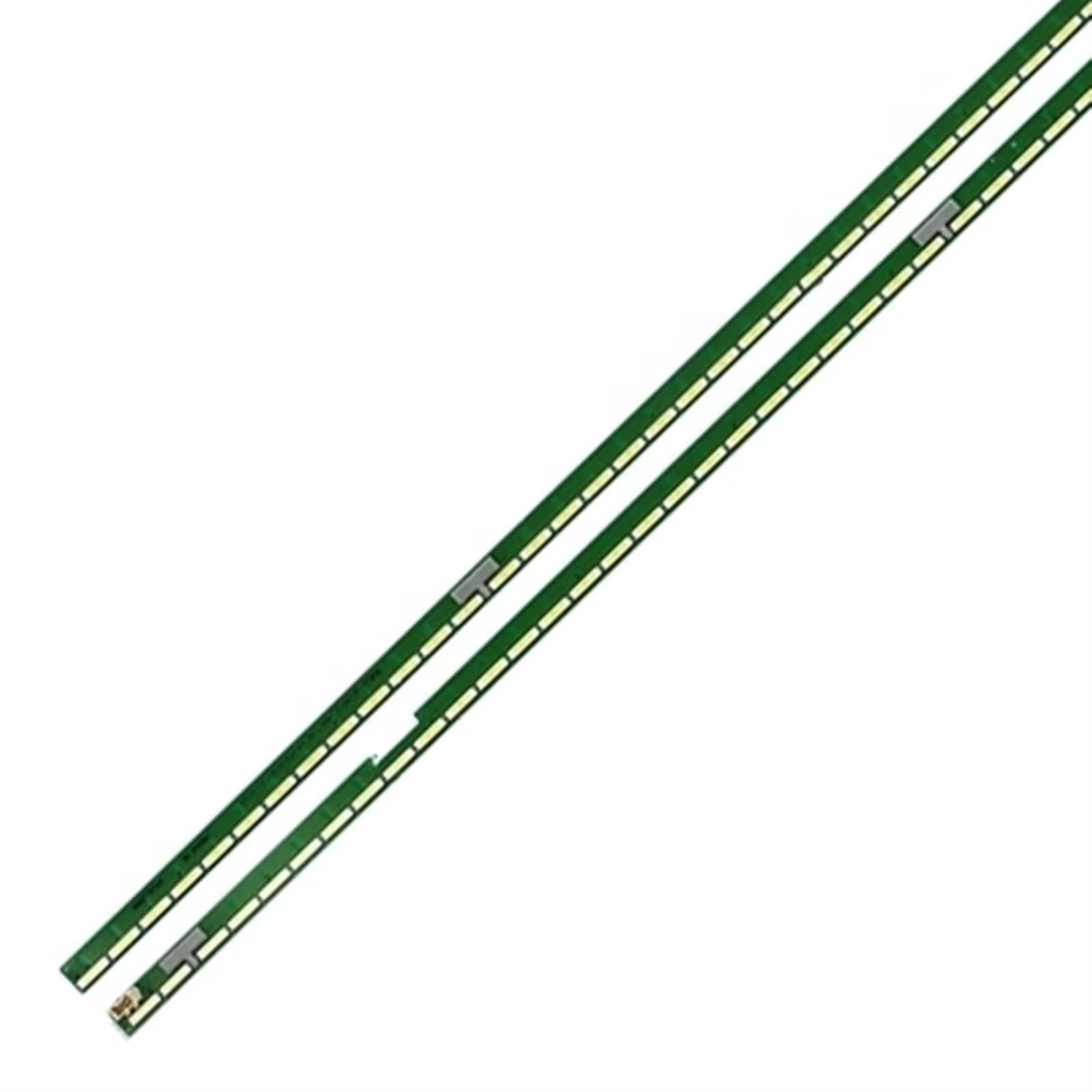 Tira de retroiluminación LED Compatible for LG 6922L-0149 55LF6309 55LX540S 55LX341C 55LF6300 55LX343C 55LF630T 55LF6310 55SE3KB BE 55SM5KB 55LX570H