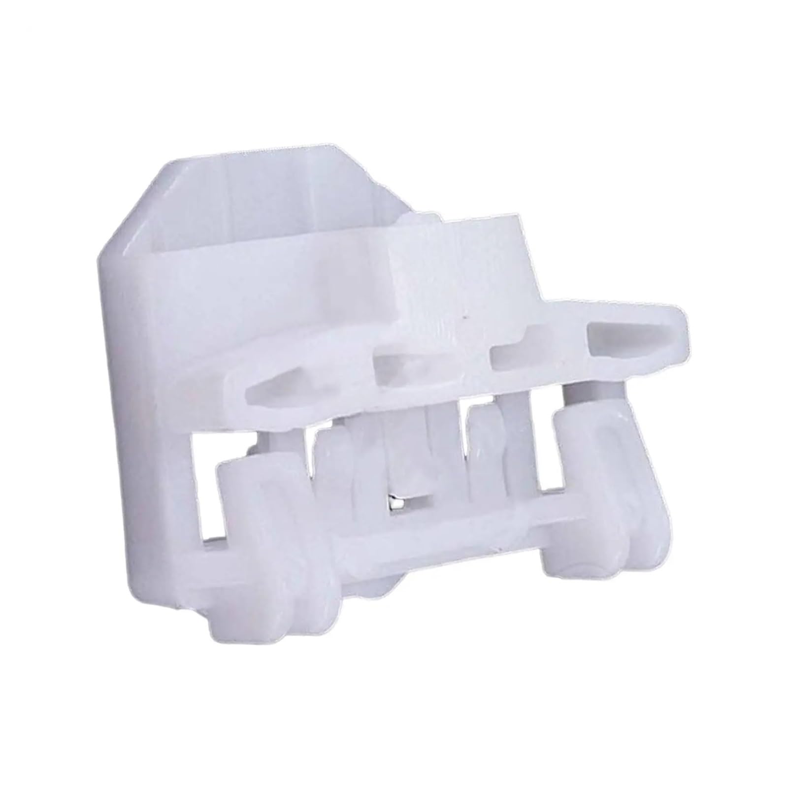 Kifwgih One Color Window Regulator For Vw For Polo Window Regulator Repair Clips 22697622 Durable Electric Lift Motor