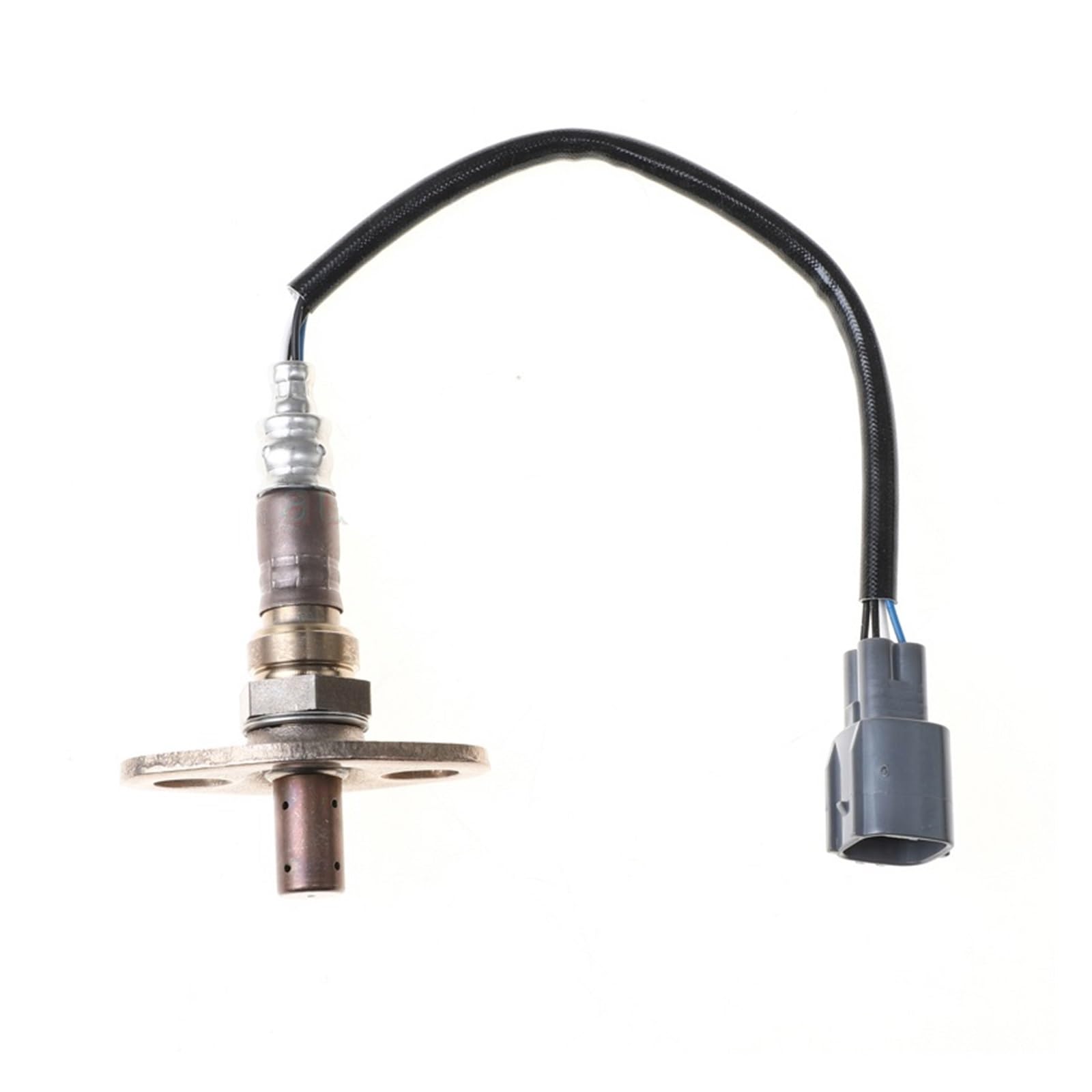 Sonde lambda et capteurs d'oxygène 2349001 et 2344189 pour ligne d'échappement auto 2000-2004