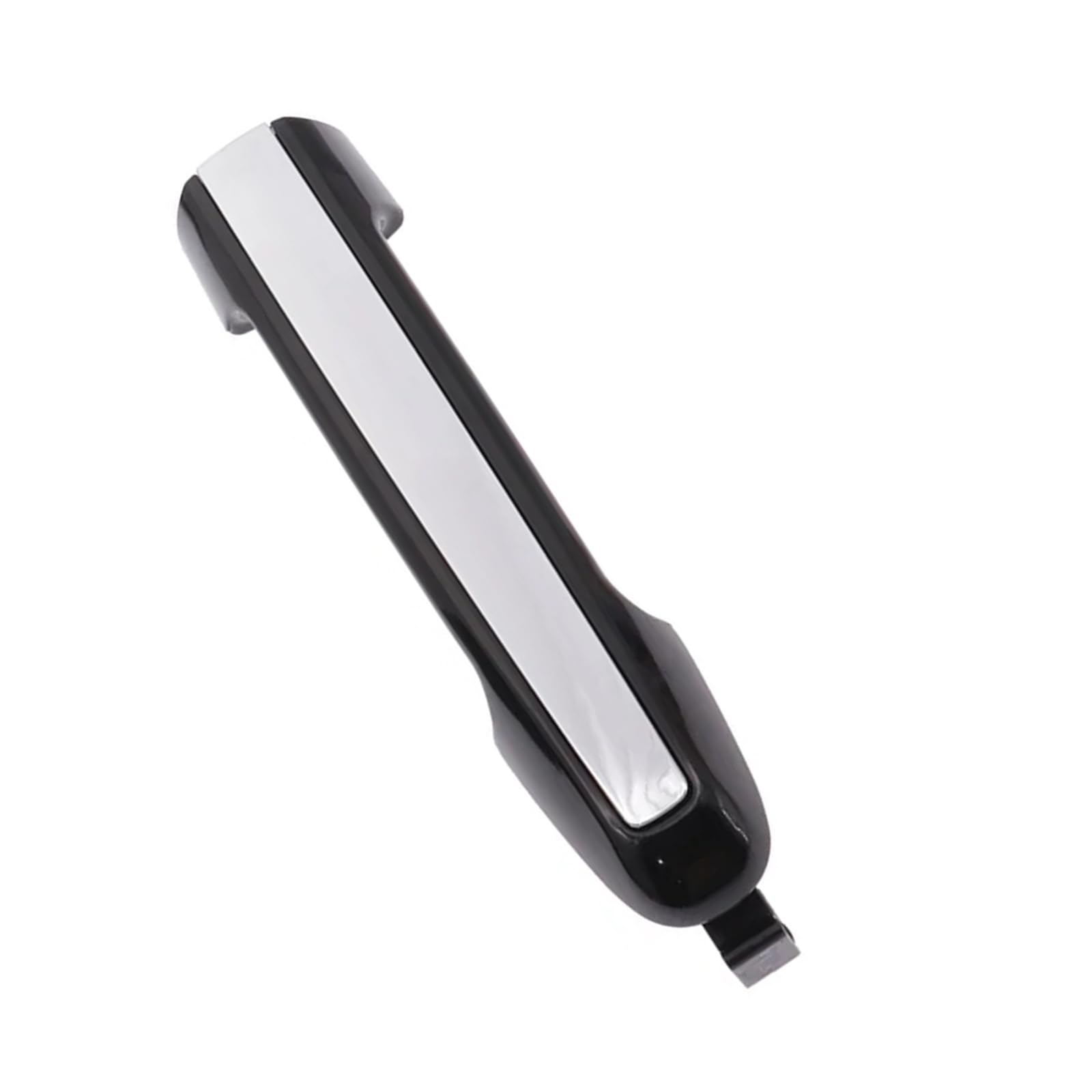 PLQAWRBT Exterior Door Handles Compatible with Hyundai Sonata, NF, NFC