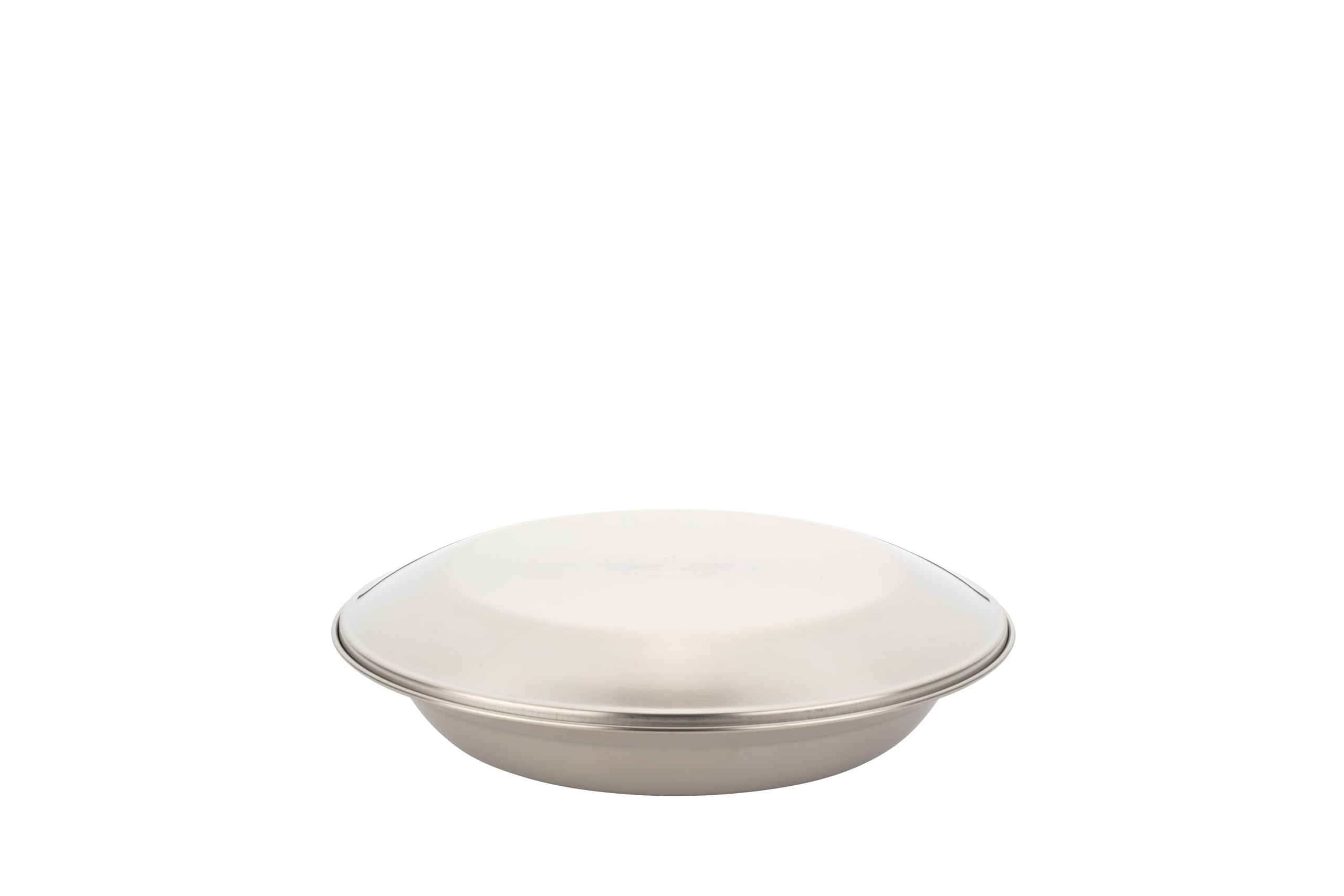 Amazon.co.jp: Snow Peak(スノーピーク) Lサイズ 食器 ファミリー