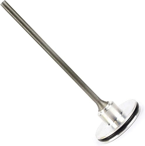 Miniatura 2 de Piezas Nuevo Pistón Driver para HITACHI NV83A,NV83A2, Parte NO. HITACHI 878-428