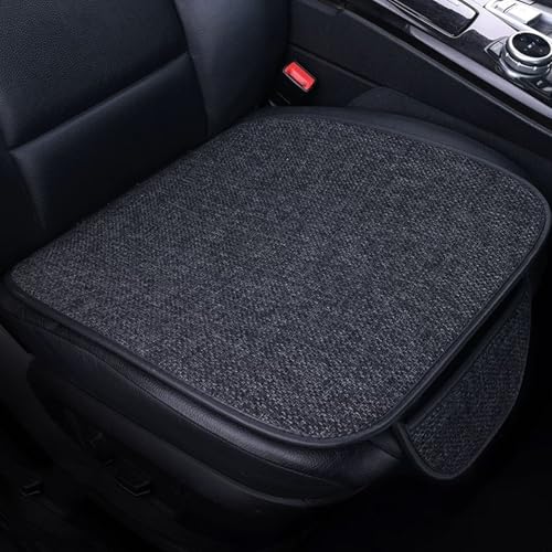 ɓKpg^V^vEX60n5ZVW60ZVW65MXWH60MXWH65ߘa5N1`s ԗp V[gNbV  NbV C z h~ ~ lGėp J[V[gJo[ p[c tȒP ^]/ 㕔 5 J