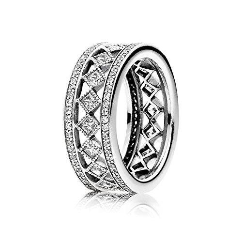 Pandora 191007CZ-60