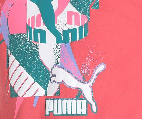 Image of Puma Men T Shirt
