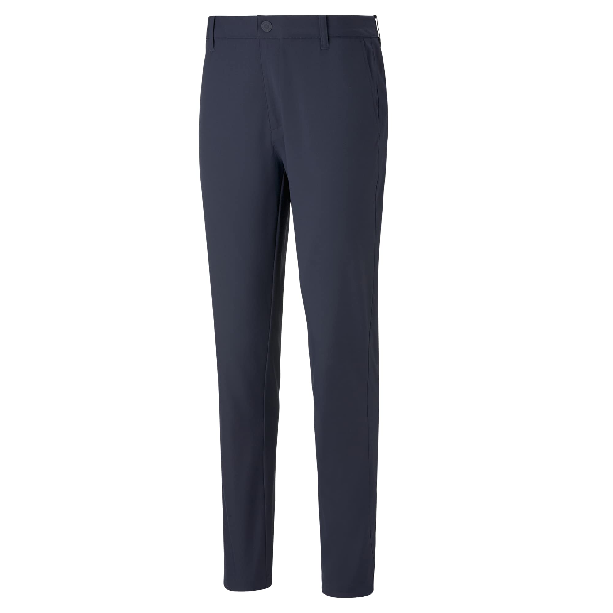 pumagolf Dealer Tailored Pant Pantalones de Golf para Hombre