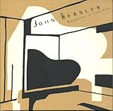 �j���A���X�E15�E�s�A�m�E�\��