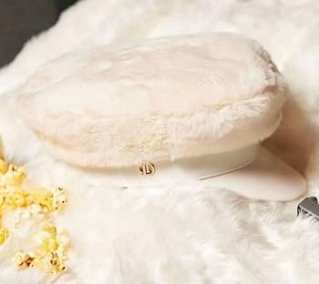 Amazon.co.jp: Darich ベロアサークルミニマルバッグダーリッチ