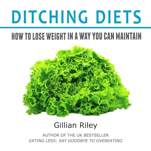 Explore This Thrilling Full Audiobook And Feel The Difference.