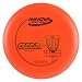 INNOVA DX Aviar Putt & Approach Golf Disc [Colors May Vary] - 120-139g