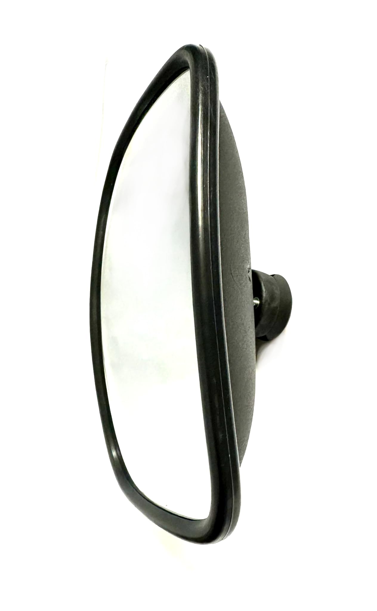 Spiegel unzerbrechlich für Traktor Universal 276 x185 mm