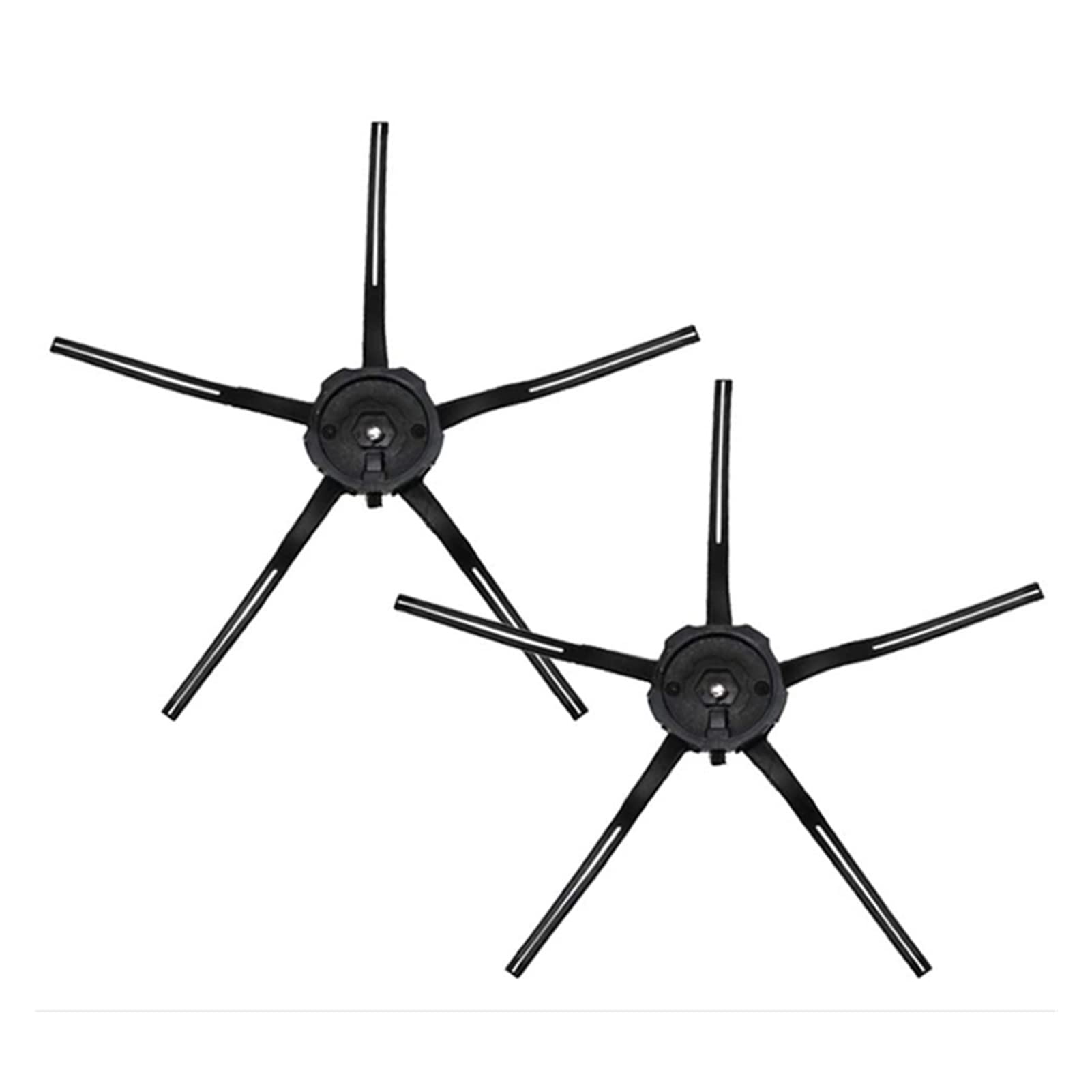 Amazon.co.jp : 掃除ロボット Roborock S6 MAXVロボット掃除機の部品