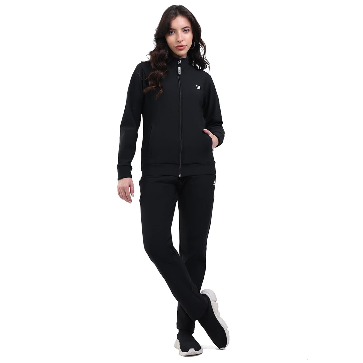 rock.it Womens Women Tracksuit-picture-35