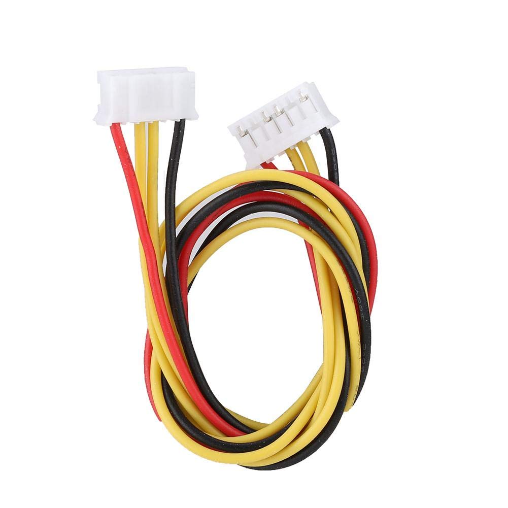 Modulo display Bewinner doppia lampada LCD, scheda inverter ad alta pressione per la riparazione e la sostituzione di monitor LCD, modulo di tensione regolabile