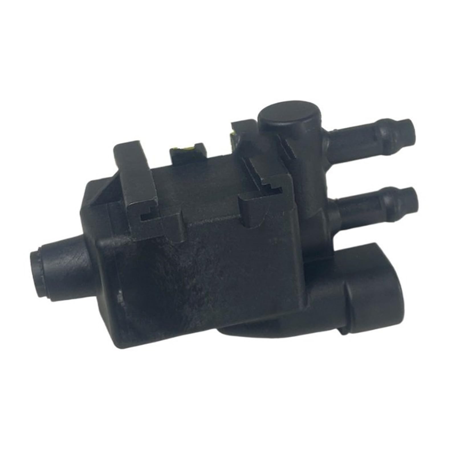 Gngpvueo One Color Emission Canister Purge Solenoid Valve Fit For Buick Excelle For Chevrolet For Aveo 1.4L 16V Automotive Canister Purge Valves Solenoid