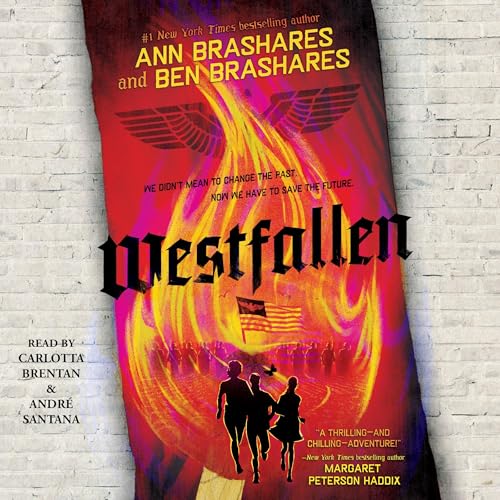 Amazon.com: The Storyteller (Audible Audio Edition): Brandon