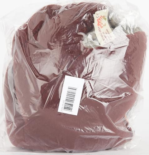 Folkmanis Snail Hand Puppet - Image 6