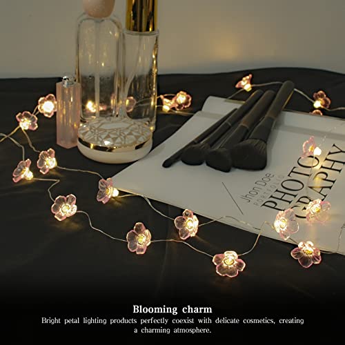 Focos Led, Home Improvement Imagen adicional