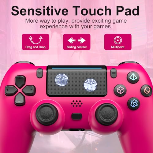 Accesorios PlayStation, Video Games Imagen adicional