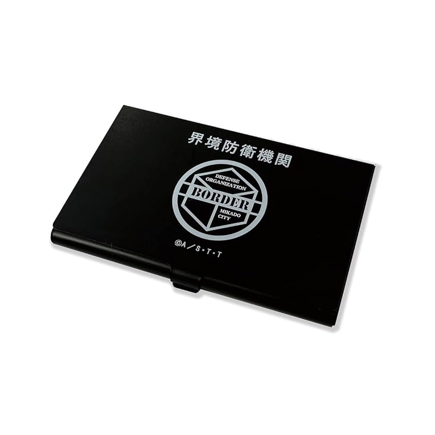 Album ボードケース Amazon | UAG F.B セクション Bamboo box - Double corping