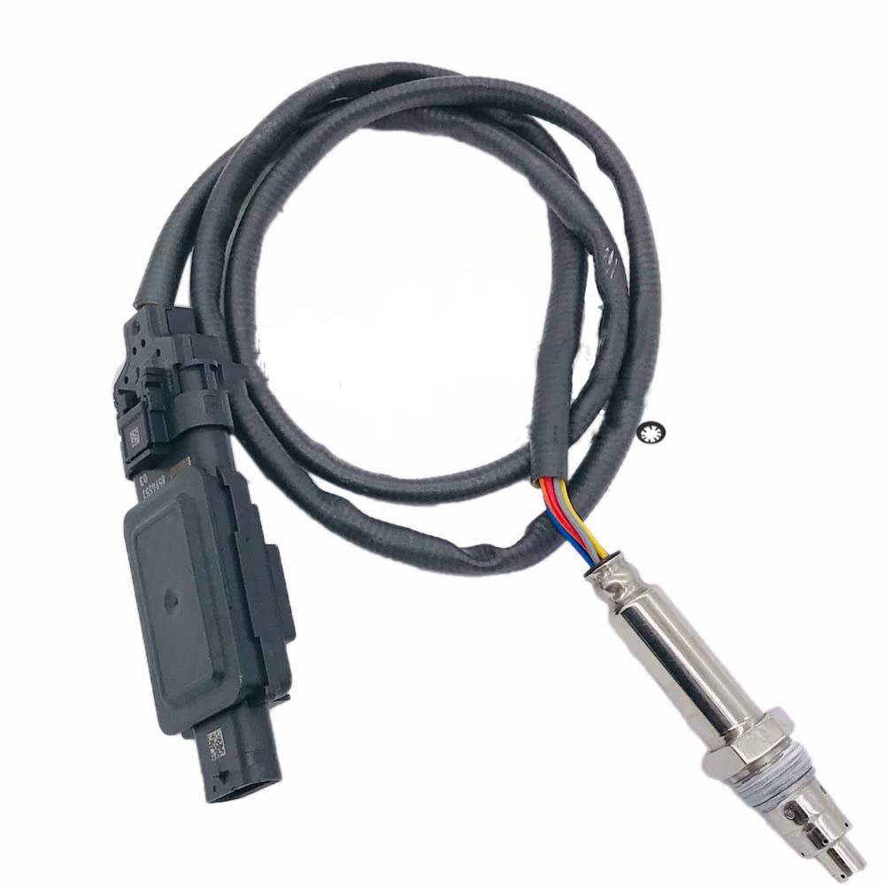 Germban 13628594553 A2C38980400 8589846 Nox (Stickoxid) Sensor  