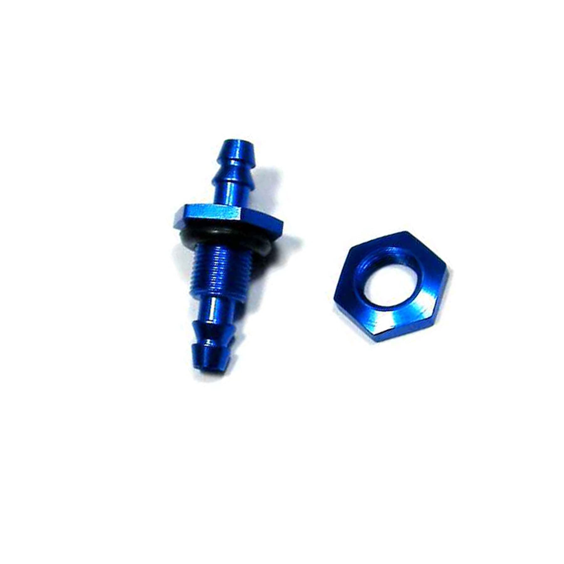 1pc Model Airplane Accessories/Remote Control Aircraft Model Accessories/Fuel Tank Connection Pipe/Fixed-Wing Fuel Tank Accessories