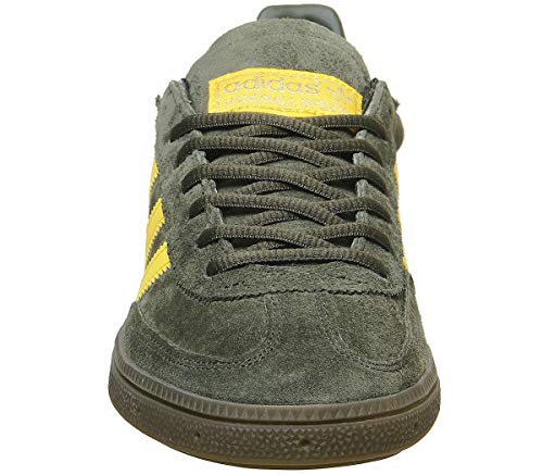 Image of Adidas Unisex-Adult Avery