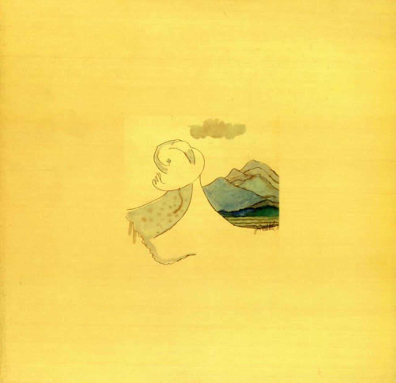 Court And Spark CDs & Vinyl