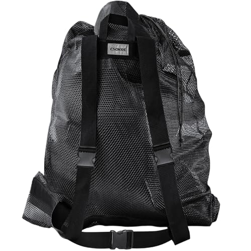 CSOKRE Mesh Decoy Bag, Decoy Bags For Duck Turkey Waterfowl Pigeon Goose