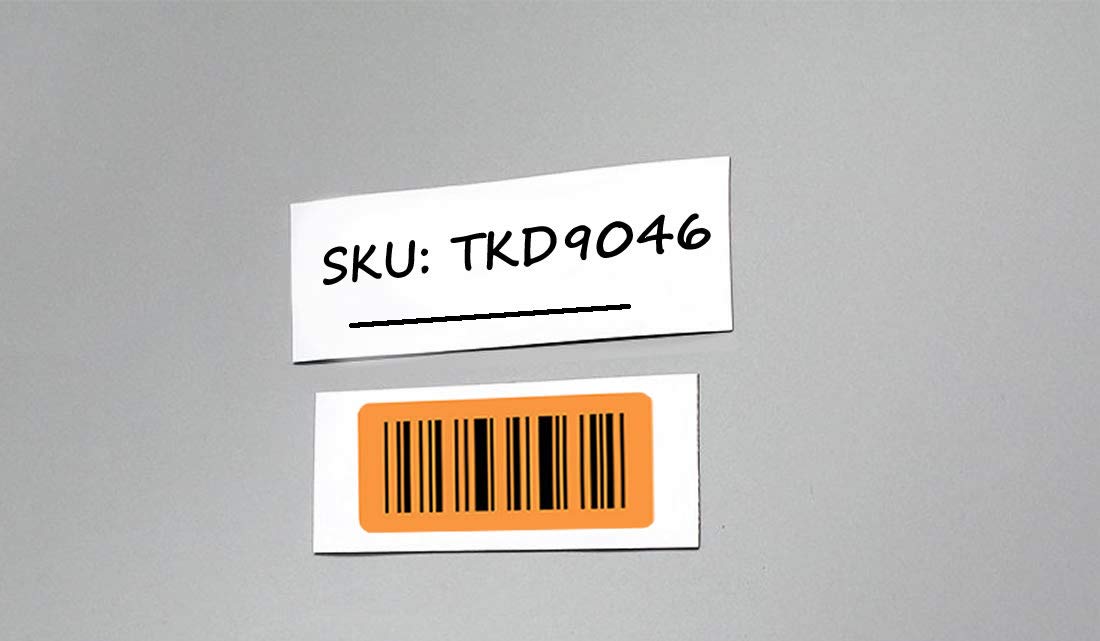 TUKA 30 mm x 40mm x 1mm Taśma magnetyczna wielokrotnego zapisu etykieta/znakowanie/znak, identyfikacja magnesu rolkowego, do tablicy białe metalowe półki. Napisz Czysty Przycinanie, 3x10m Biały
