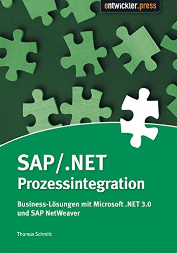 Visual Studio Webservice Client mit BasicAuth (für SAP) SAP/.NET Prozessintegration