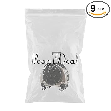 GIANTE Pet Carrier Outing Backpack Trolley Case Travel Cat Bag Bubble Box Golden