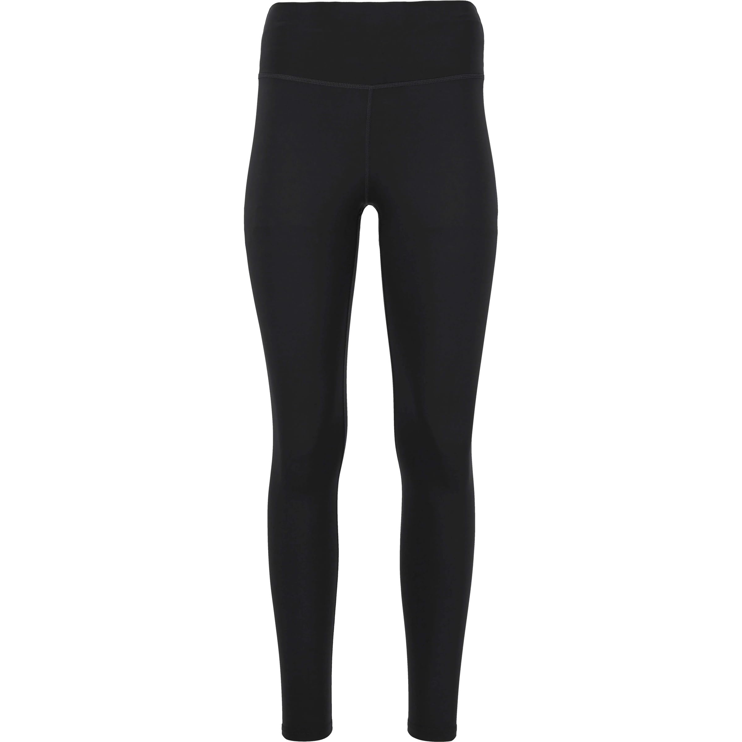 Athlecia Women's Noir Leggings Franz