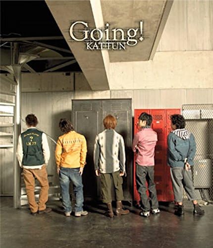 KAT-TUN シングル　よりどり2枚499円から！ KATーTUN シングルCD 13枚セット レンタル落ち含む｜Yahoo