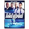 Armed Response [DVD + Digital]
