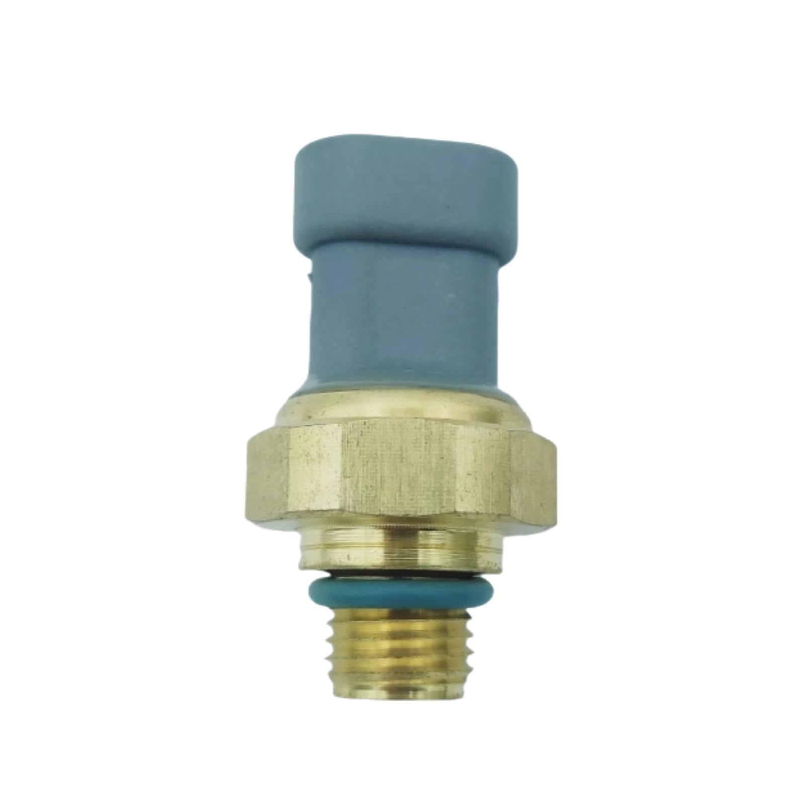 Sensor de presión de Aceite 4921485 3080405 para Motor Cummins L10 N14 M11. Piezas de Repuesto Nuevas.