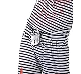 Vorhängeschloss der Freiheits Beraubung