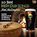 Fiddlers Green