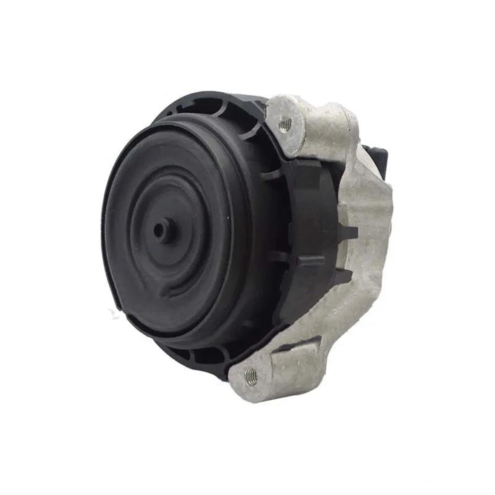 Mounting Car Engine Mounting Bracket Support Left Or Right for BMW G30 G32 GT G11 G12 G14 G15 G16 22116860463 22116860464(Style 2)