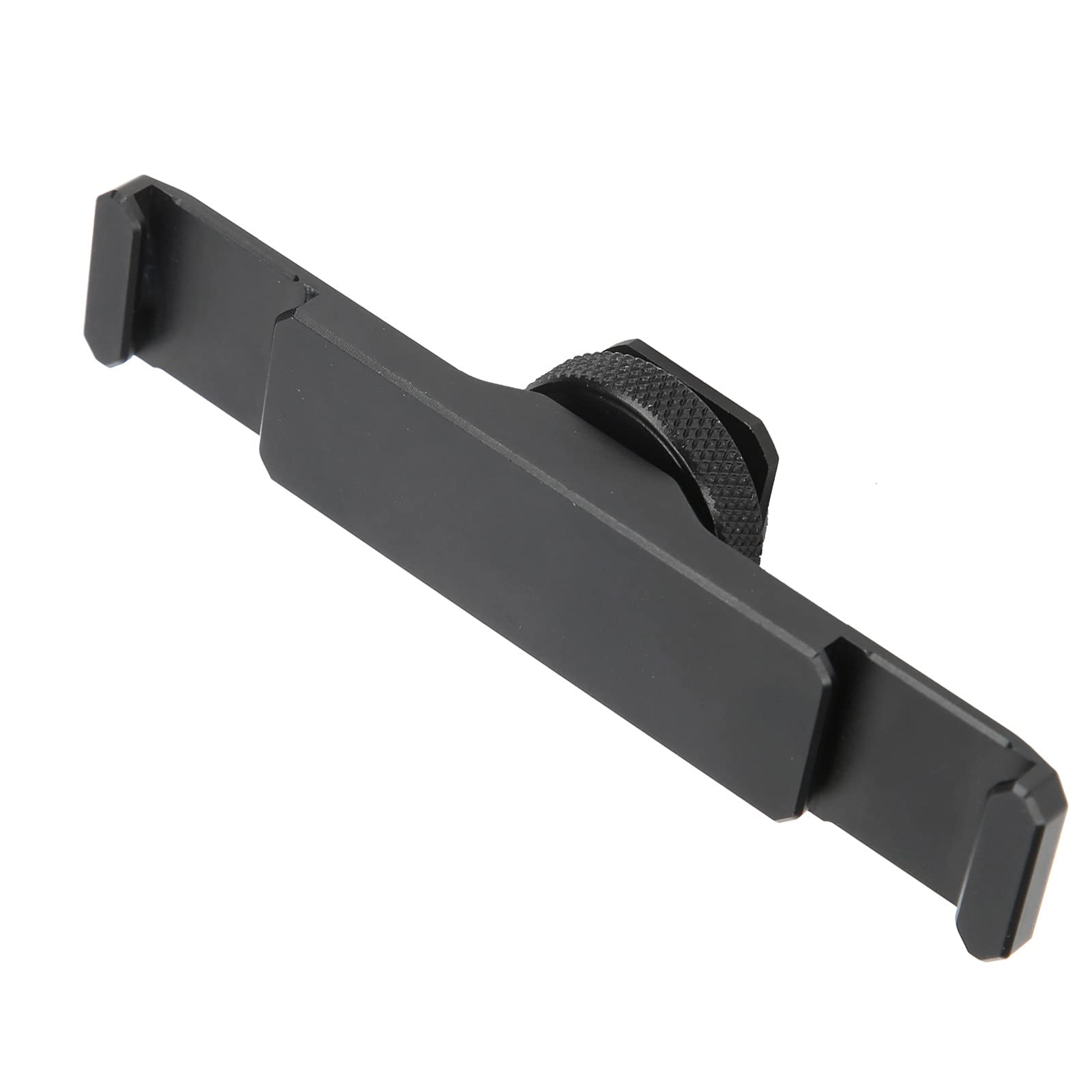 Amazon.co.jp: デュアル シュー延長ブラケット、酸化防止デュアル