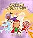 Come Diventare Supereroe O Supereroina - 3