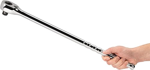 Vista 52 de Trinquete