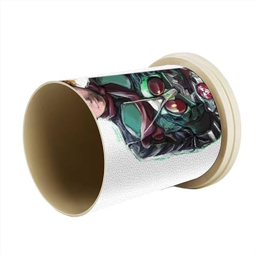 ʃC_[V[Y y y M [ M yz_[ [ CNuV  ~` M e @\ [{bNX  g₷ ϕi ItBX ƒp ޔ a v[g