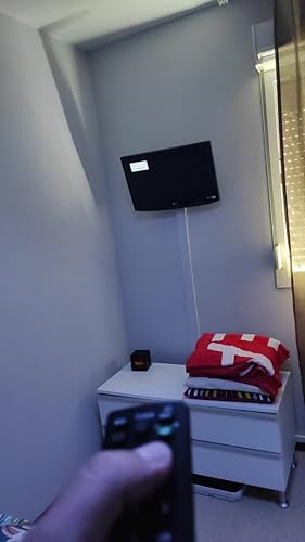 Telecomando Di Ricambio Per TV LG AKB69680403 - Foto 7