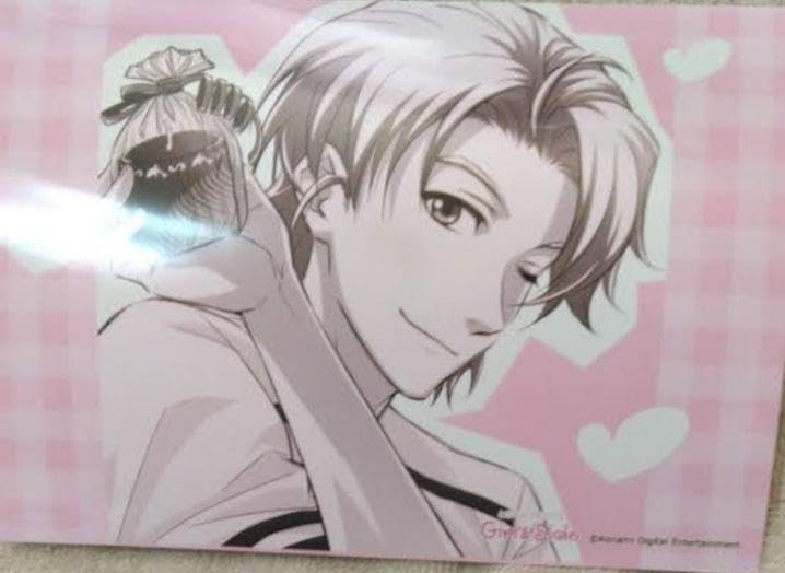 Amazon.co.jp: 佐伯瑛くん5枚セット : おもちゃ