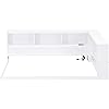 Product Photo 7