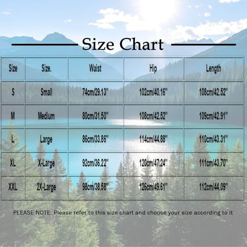 Linen Pants Men Casual Summer Loose Elastic Waist Flat Front Trousers Lightweight Comfy Yoga Beach Pants with Pockets3