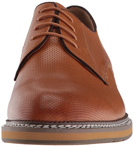 Image of Zanzara Men's Montecello