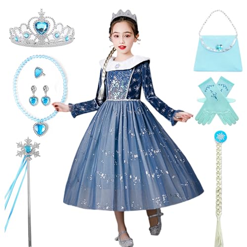 [JIEAIRUI] AiƐ̏ hX q GT RXv ߑ H~ vZX hX  RX`[ LbY s[X  nEB RXv q aMtg NX}XTvCY vZXobOt